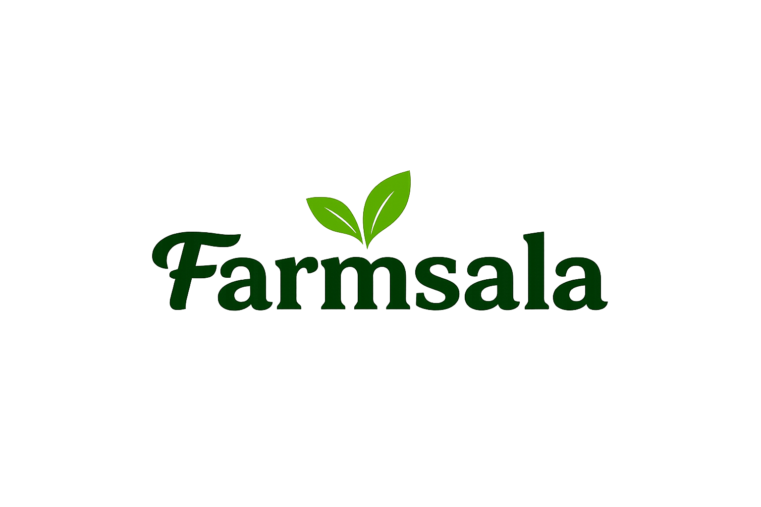 Farmsala